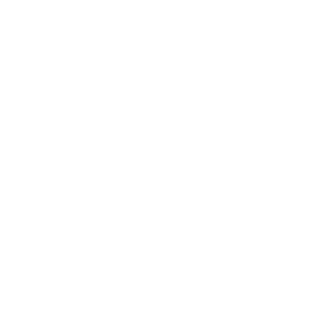 Design sem nome (1)