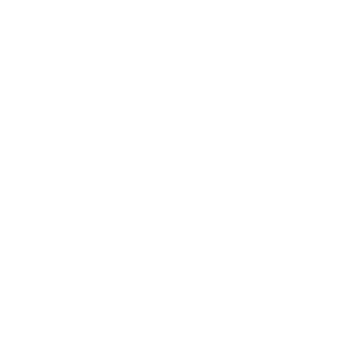 Design sem nome (5)
